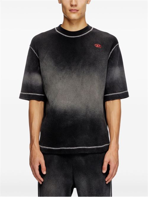  DIESEL | A16102 0TKAA02